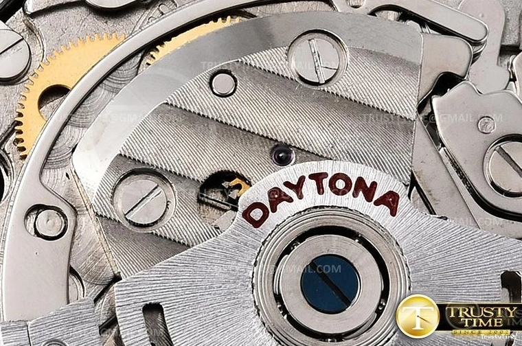 0925 WeatherProof ROLDYT0283B – Daytona 926